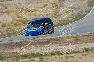 media/Apr-06-2025-Extreme Speed (Sun) [[ad1499d5ff]]/Orange group/Turn 4B/